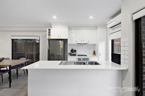 Property photo of 1/37 Elizabeth Street St Albans VIC 3021