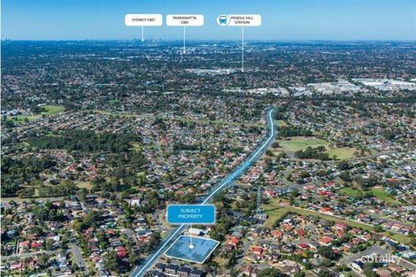 Property photo of 16-18 Leabons Lane Seven Hills NSW 2147