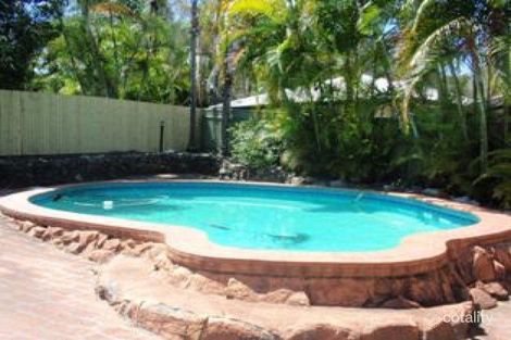 Property photo of 402 Springwood Road Springwood QLD 4127