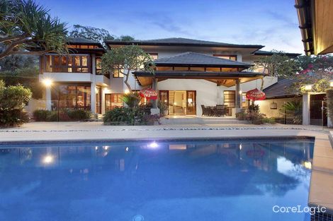 Property photo of 22 Breakers Way Korora NSW 2450