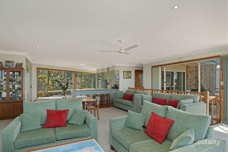 Property photo of 80A The Scenic Road Killcare Heights NSW 2257