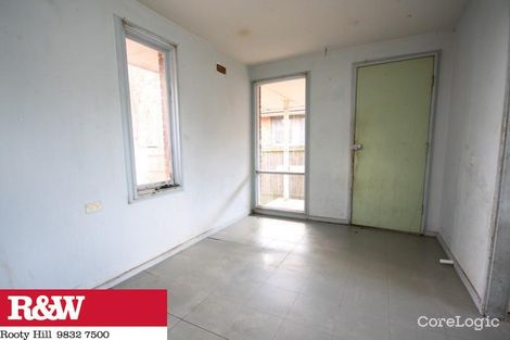 Property photo of 2 King Square Bidwill NSW 2770