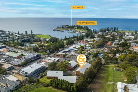 12/59 Collins St, Kiama, NSW 2533