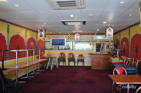 380 Cavendish Rd, Coorparoo, QLD 4151