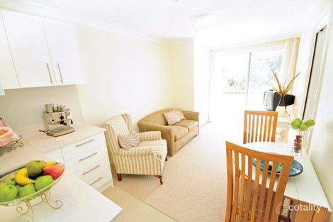 27/140 Carrington Rd, Waverley, NSW 2024