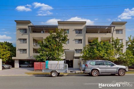 6/48-50 Lee St, Caboolture, QLD 4510