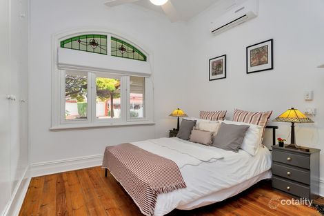 Property photo of 9 Oakington Street Torrensville SA 5031