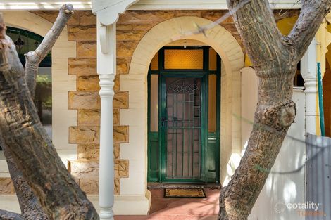 Property photo of 9 Oakington Street Torrensville SA 5031