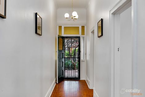 Property photo of 9 Oakington Street Torrensville SA 5031