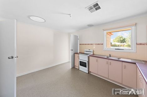 Property photo of 70 Donnington Road Elizabeth North SA 5113