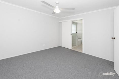 85 Mccarthy Rd, Avenell Heights, QLD 4670