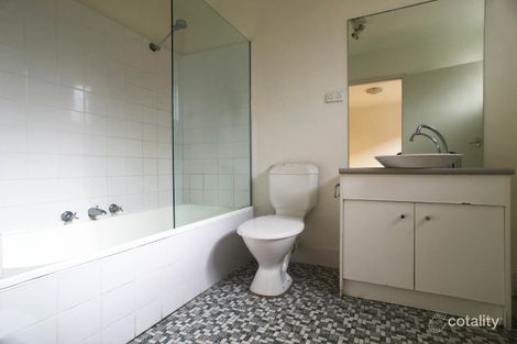 4/17-19 Lambert St, Richmond, VIC 3121