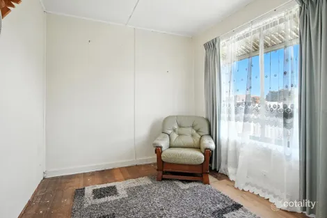 Property photo of 125 Bridge Street Campbell Town TAS 7210