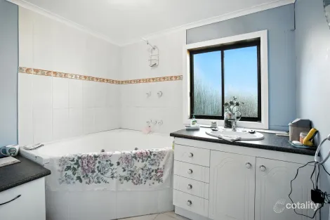 Property photo of 125 Bridge Street Campbell Town TAS 7210