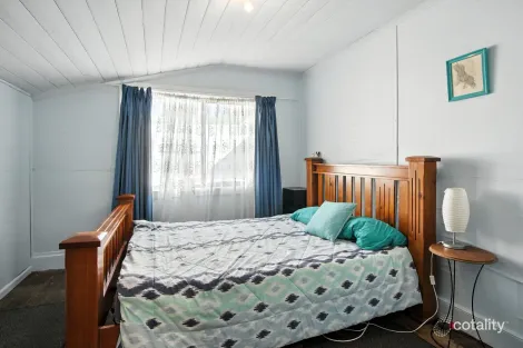 Property photo of 125 Bridge Street Campbell Town TAS 7210