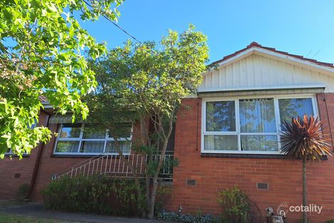 3/222 Warrigal Rd, Camberwell, VIC 3124