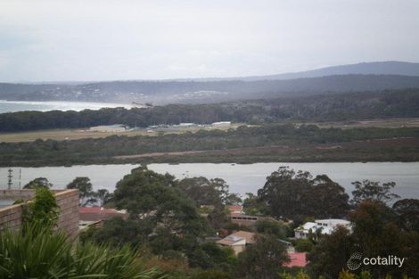 Property photo of 1 Sandpiper Lane Merimbula NSW 2548