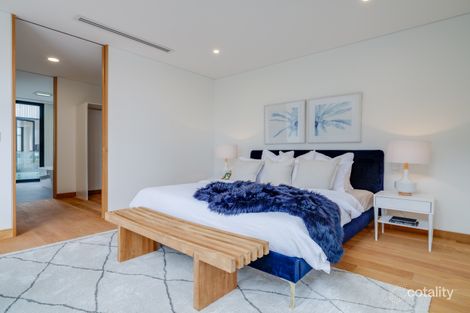 Property photo of 26 Carter Lane Subiaco WA 6008