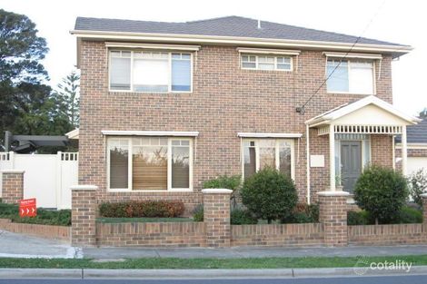 22 Barkly St, Box Hill, VIC 3128