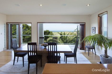 Property photo of 14 Lancaster Crescent Collaroy NSW 2097