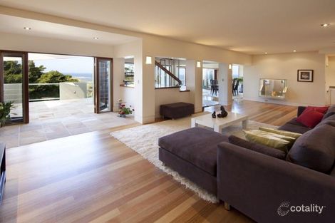 14 Lancaster Cres, Collaroy, NSW 2097