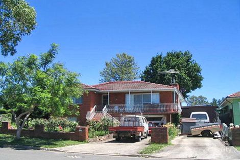 78 Crown St, Riverstone, NSW 2765