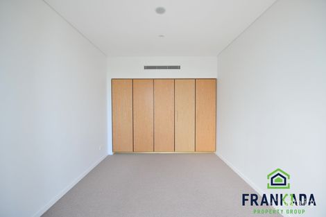 14/836 Elizabeth St, Waterloo, NSW 2017