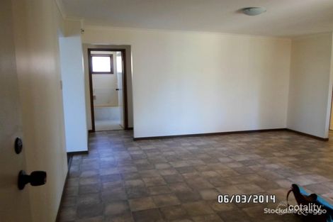 Property photo of 8 Bilyara Court Wurtulla QLD 4575