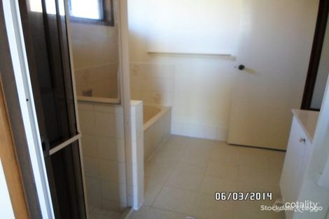 Property photo of 8 Bilyara Court Wurtulla QLD 4575