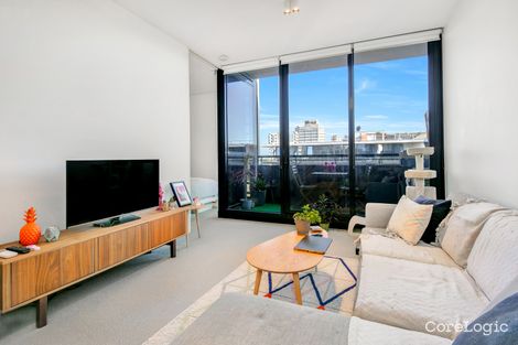 Property photo of 1208/74 Queens Road Melbourne VIC 3004