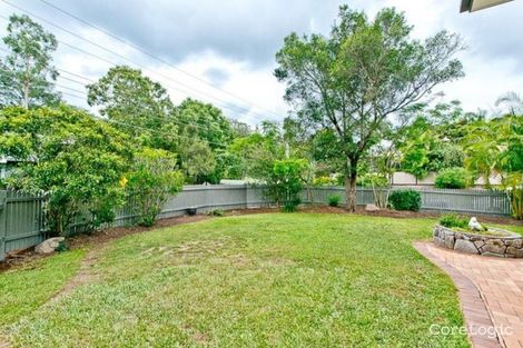 Property photo of 76 Tarnook Drive Ferny Hills QLD 4055