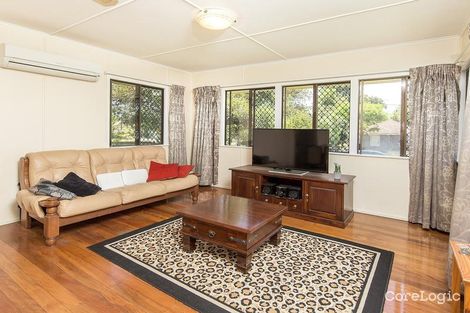 Property photo of 8 Meyrick Street Cannon Hill QLD 4170