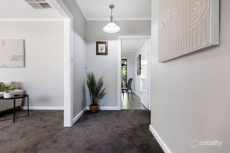 Property photo of 2 Francis Street St Agnes SA 5097