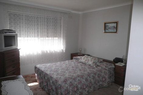 Property photo of 1/49 Raglan Street St Kilda East VIC 3183
