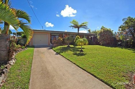 6 Eliza Way, Maroochydore, QLD 4558