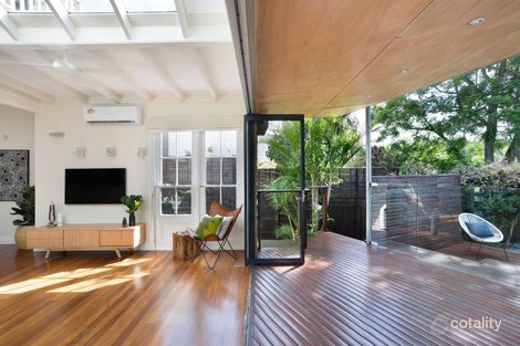 Property photo of 37 Springside Street Rozelle NSW 2039