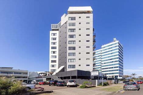 Property photo of 20/12 Parker Street Maroochydore QLD 4558