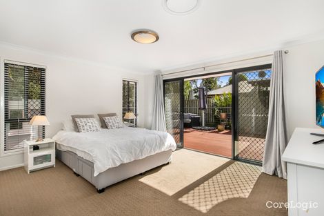 Property photo of 27 Courtney Place Moggill QLD 4070