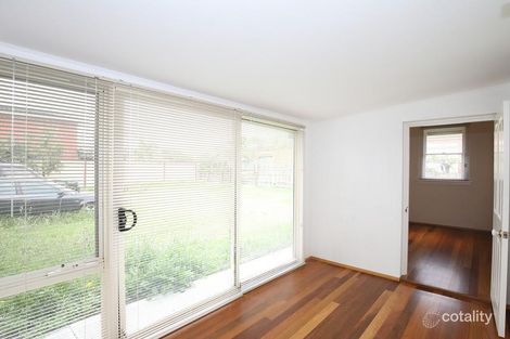 Property photo of 1/59 Lily Street Braybrook VIC 3019