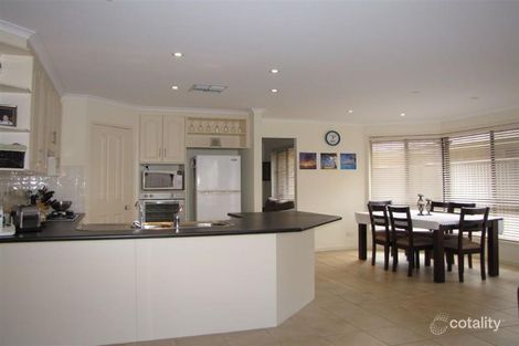 Property photo of 29 Blenheim Street Angle Park SA 5010