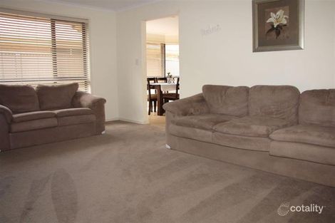Property photo of 29 Blenheim Street Angle Park SA 5010