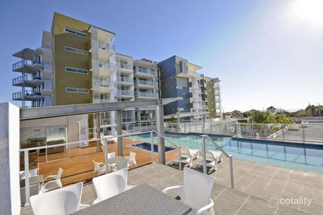 Property photo of 1212/10 Fifth Avenue Palm Beach QLD 4221