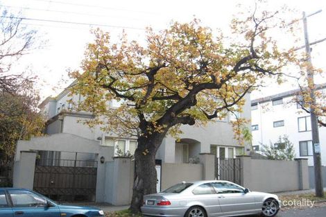 29 Kensington Rd, South Yarra, VIC 3141