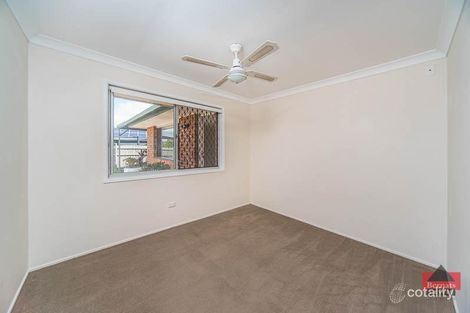 133 Mount Warren Bvd, Mount Warren Park, QLD 4207