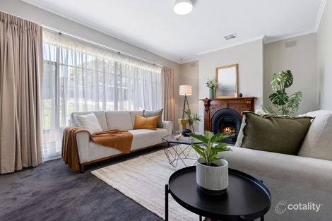 Property photo of 2 Francis Street St Agnes SA 5097