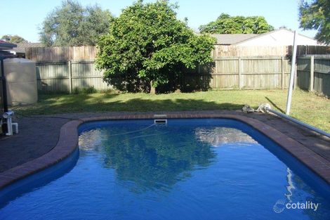 Property photo of 4 Glenbrae Court Marsden QLD 4132