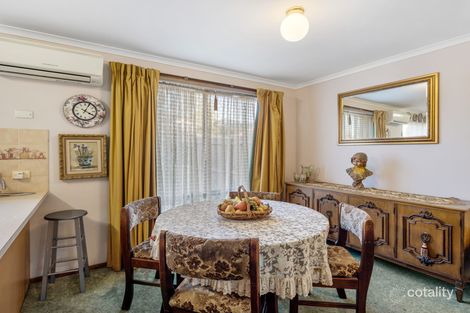 Property photo of 22/21 McKenzie Street Wonthaggi VIC 3995