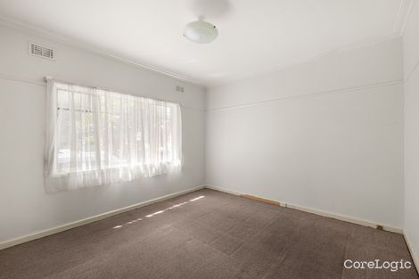 Property photo of 109 Middle Street Hadfield VIC 3046