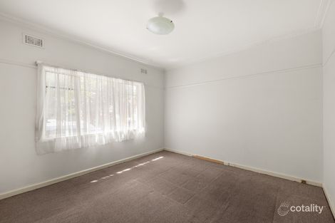 Property photo of 109 Middle Street Hadfield VIC 3046