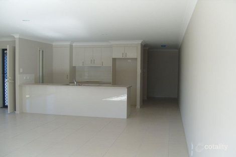 Property photo of 43 Barradeen Circuit Pacific Pines QLD 4211